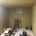S__2818064.jpg