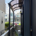 S__29466629.jpg