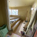 S__29622274.jpg