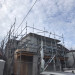 S__2965516.jpg