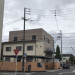 S__3080248.jpg