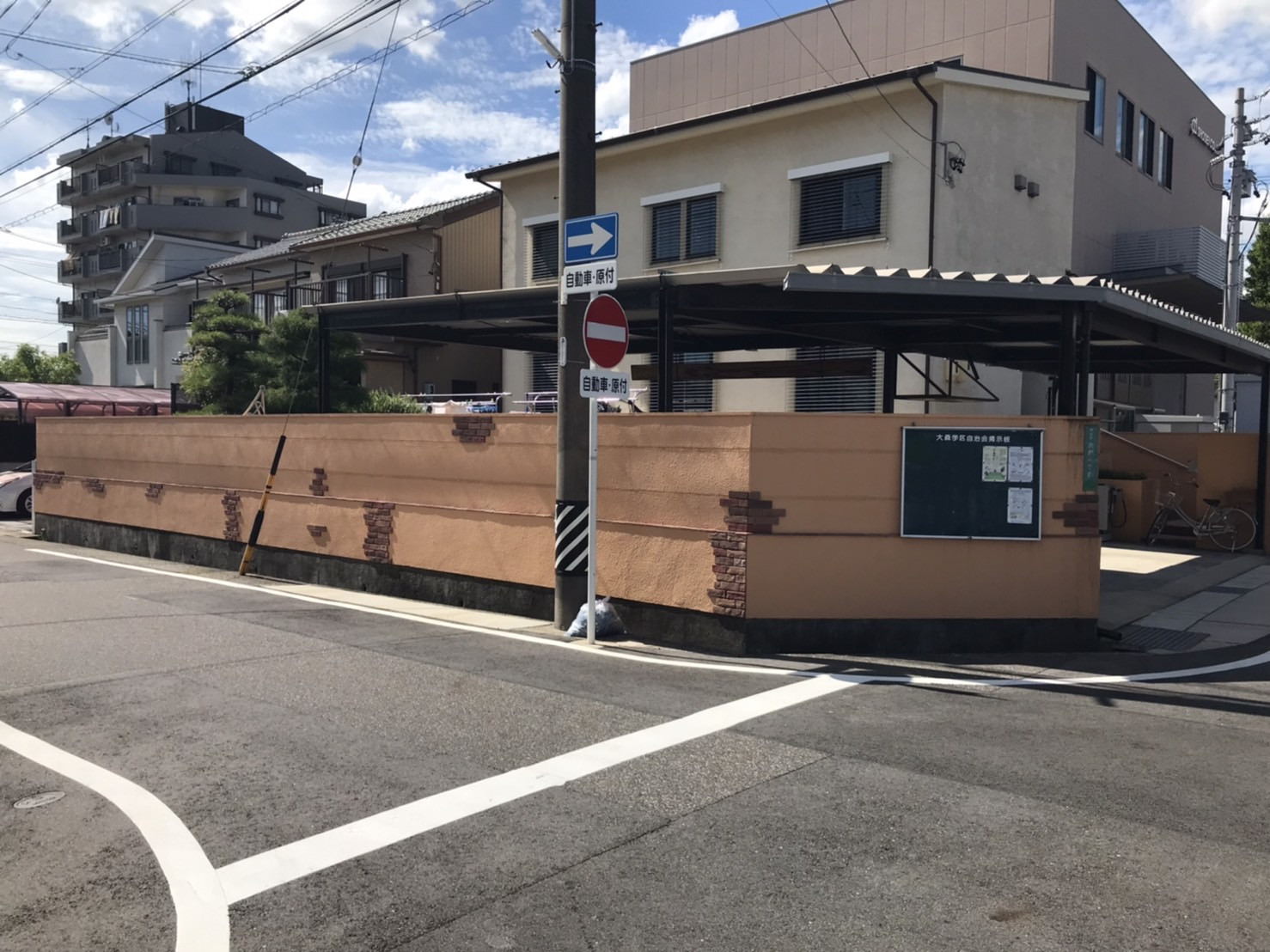 S__3080224.jpg