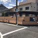 S__3080224.jpg