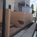 S__3080227.jpg