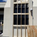 S__29786114.jpg