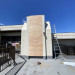 S__29786116.jpg