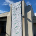 S__29786118.jpg