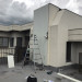 S__3080233.jpg