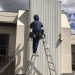 S__3080232.jpg