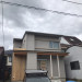 S__3080250.jpg