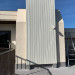 S__3080251.jpg