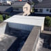S__3080253.jpg