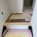 S__29884424.jpg