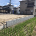 S__3342347.jpg