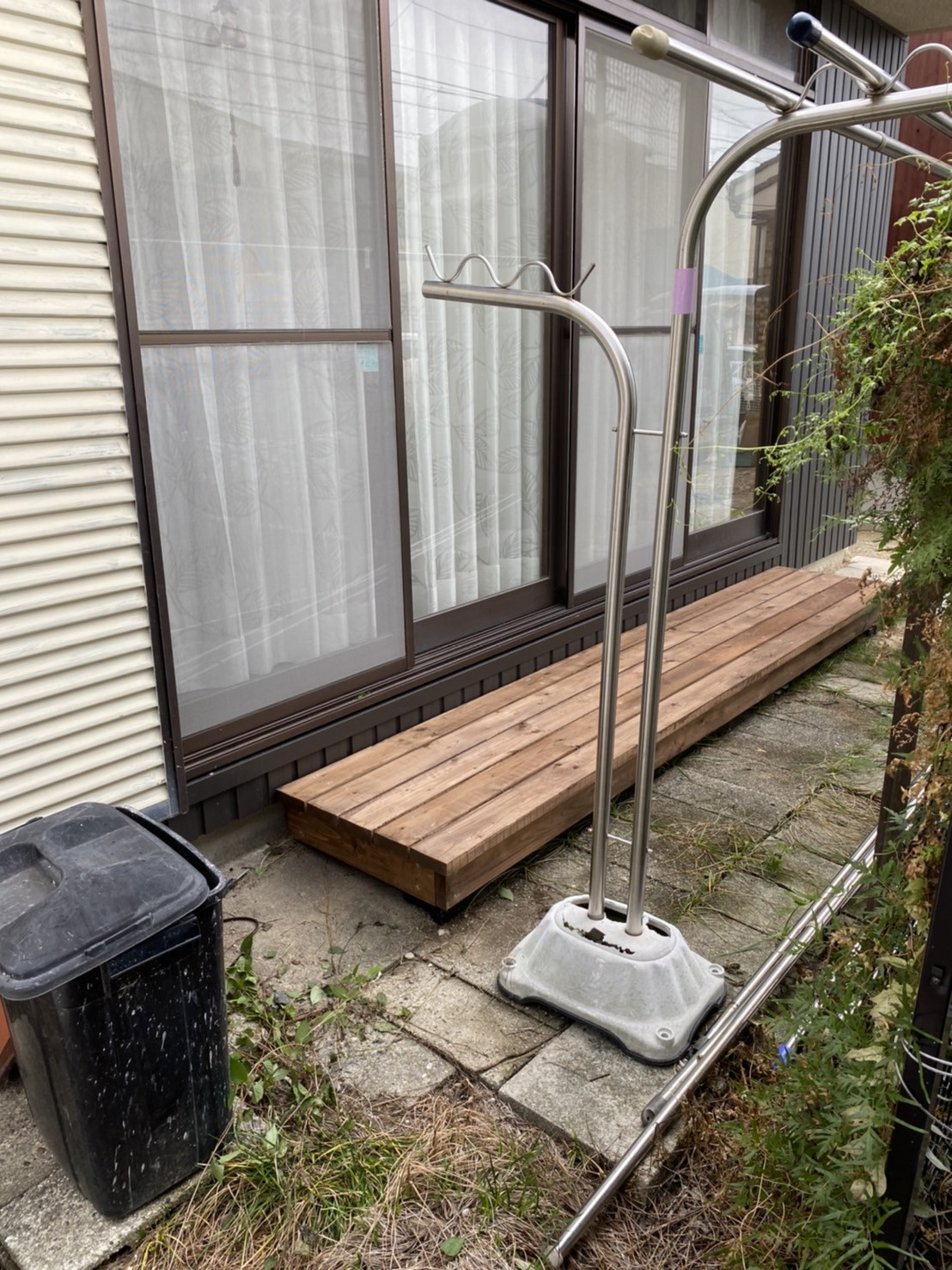 S__30048258.jpg