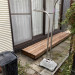 S__30048258.jpg