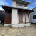 S__30040066.jpg