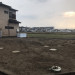 S__3391492.jpg