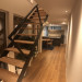 S__3391508.jpg