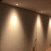 S__3391516.jpg