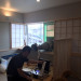 S__3407892.jpg