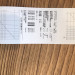 S__3407889.jpg
