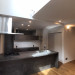 S__3219517.jpg