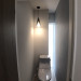 S__3219478.jpg