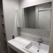 S__3219463.jpg