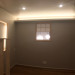 S__3391498.jpg