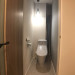 S__3391506.jpg