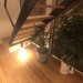 S__3391514.jpg