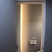 S__3391495.jpg
