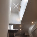 S__3219515.jpg
