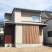 S__3457030.jpg