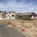 S__3522574.jpg