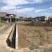 S__3522572.jpg
