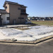 S__3481612.jpg