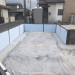 S__3530754.jpg