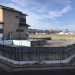 S__3555346.jpg