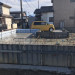 S__3571716.jpg