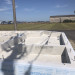 S__3661826.jpg