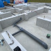 S__30670862.jpg