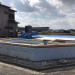 S__3727375.jpg