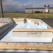 S__3727373.jpg