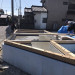 S__3727389.jpg