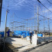 S__30728197.jpg