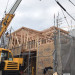 S__3784706.jpg