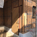 S__3833861.jpg