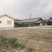 S__3833858.jpg